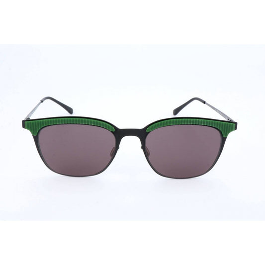 Italia Independent I I 0258 THIN METAL B. 2