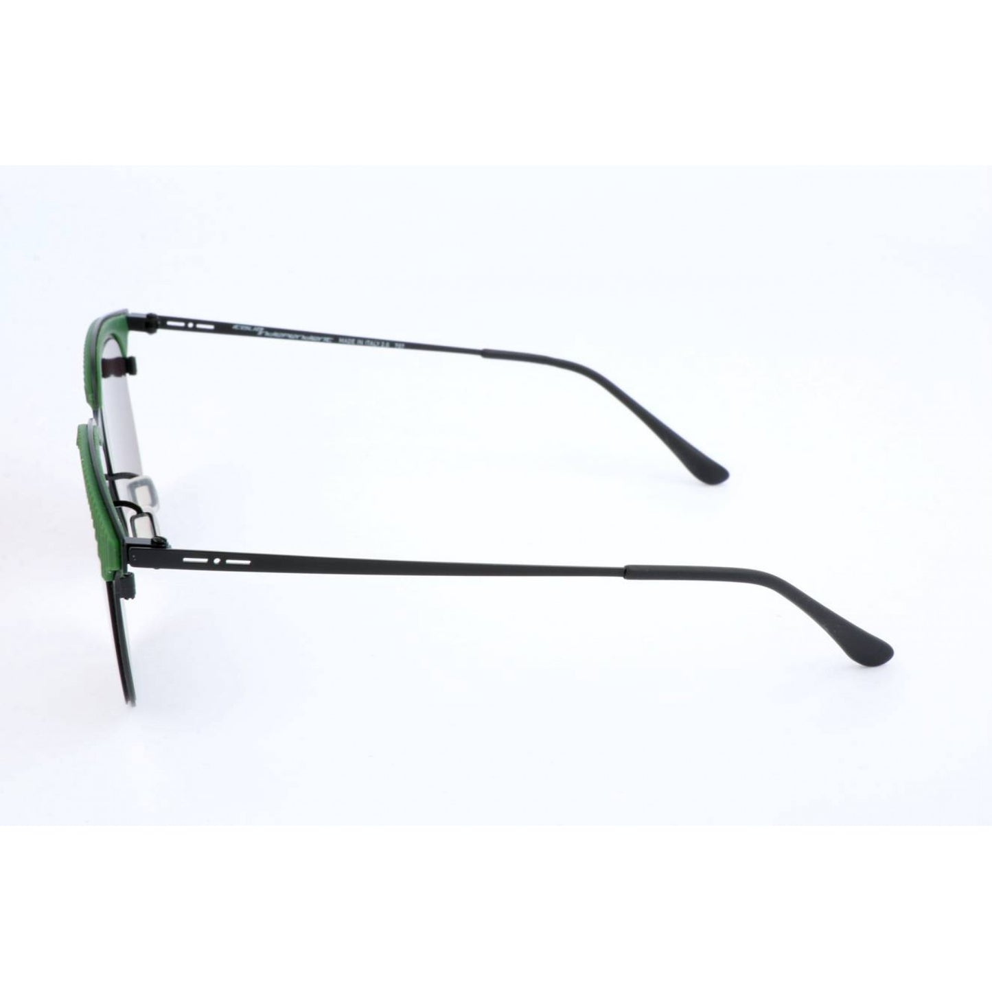 Italia Independent I I 0258 THIN METAL B. 2