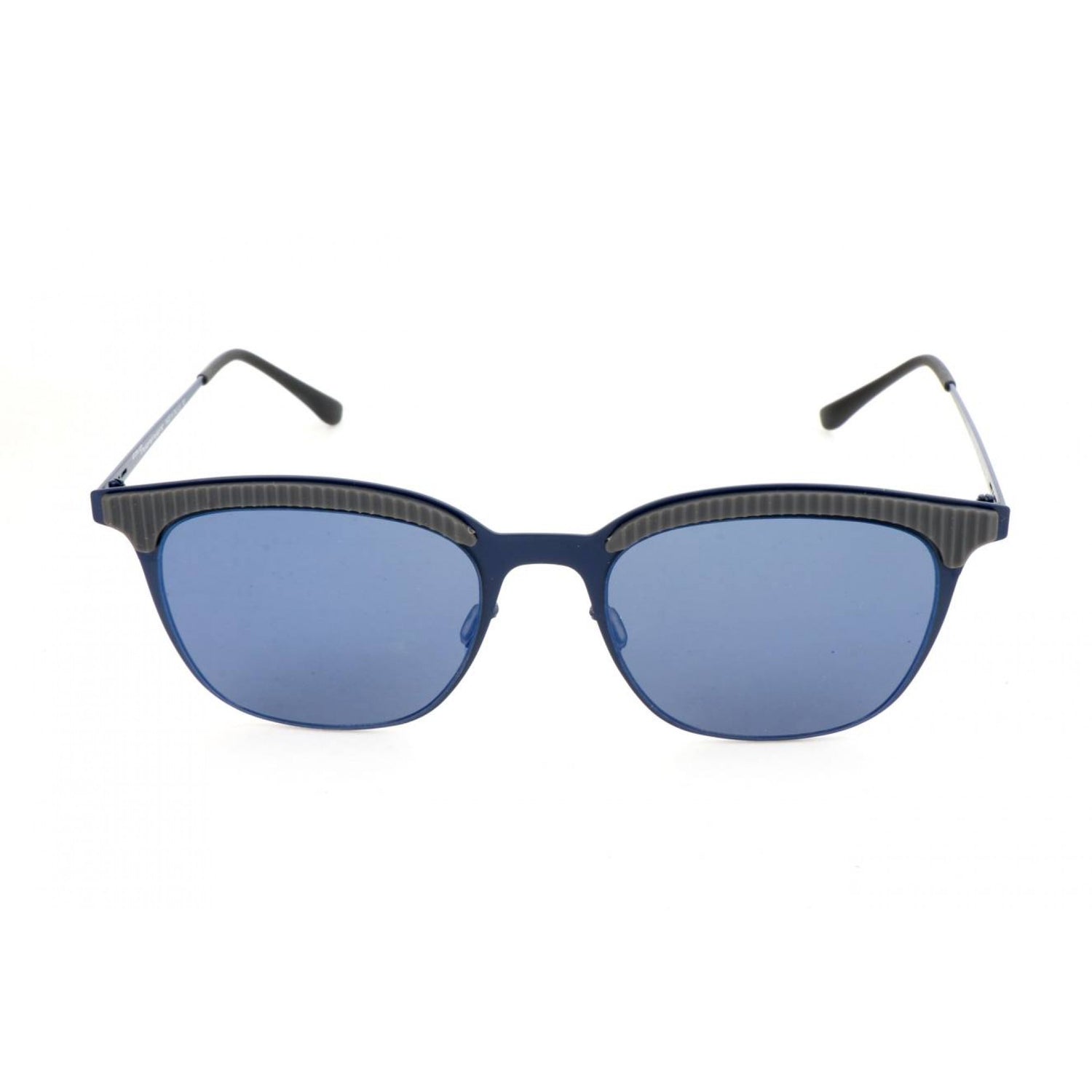 Italia Independent I I 0258 THIN METAL B. 2