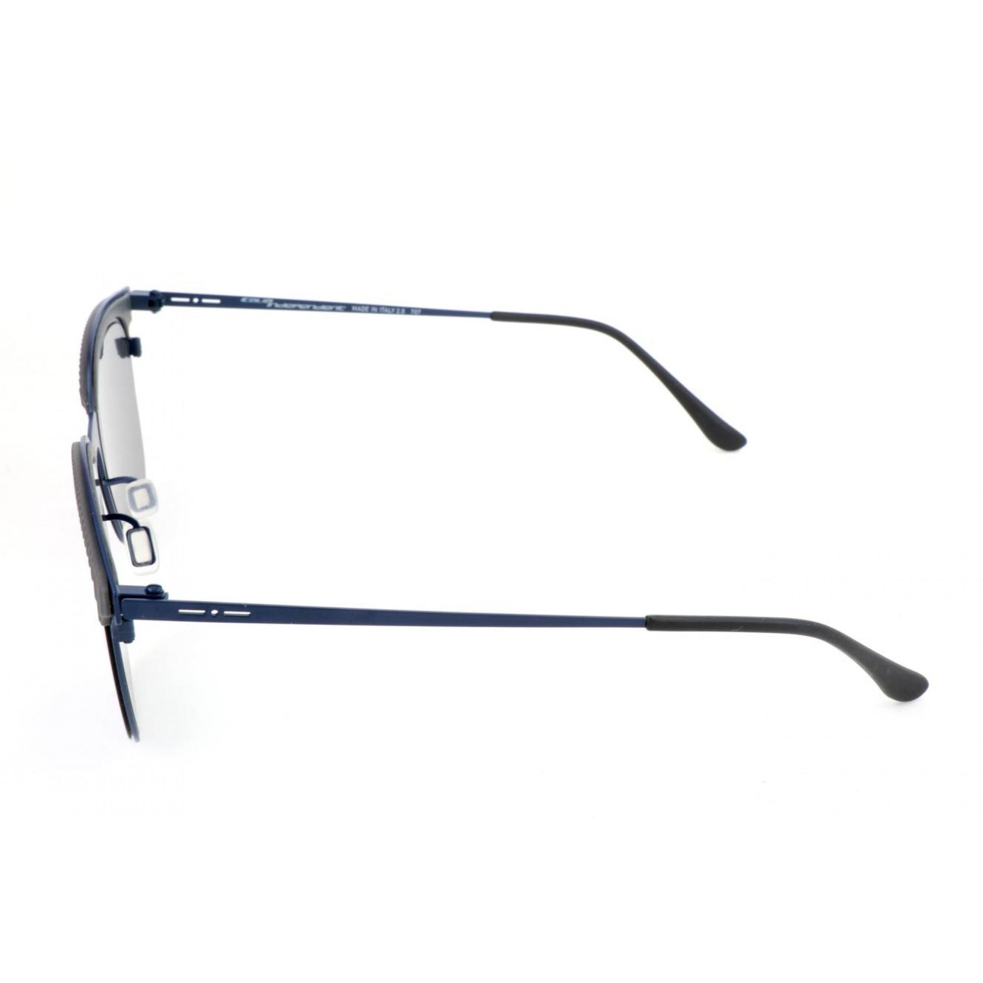 Italia Independent I I 0258 THIN METAL B. 2