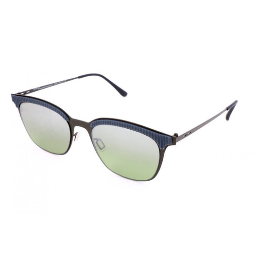 Italia Independent I I 0258 THIN METAL B. 2