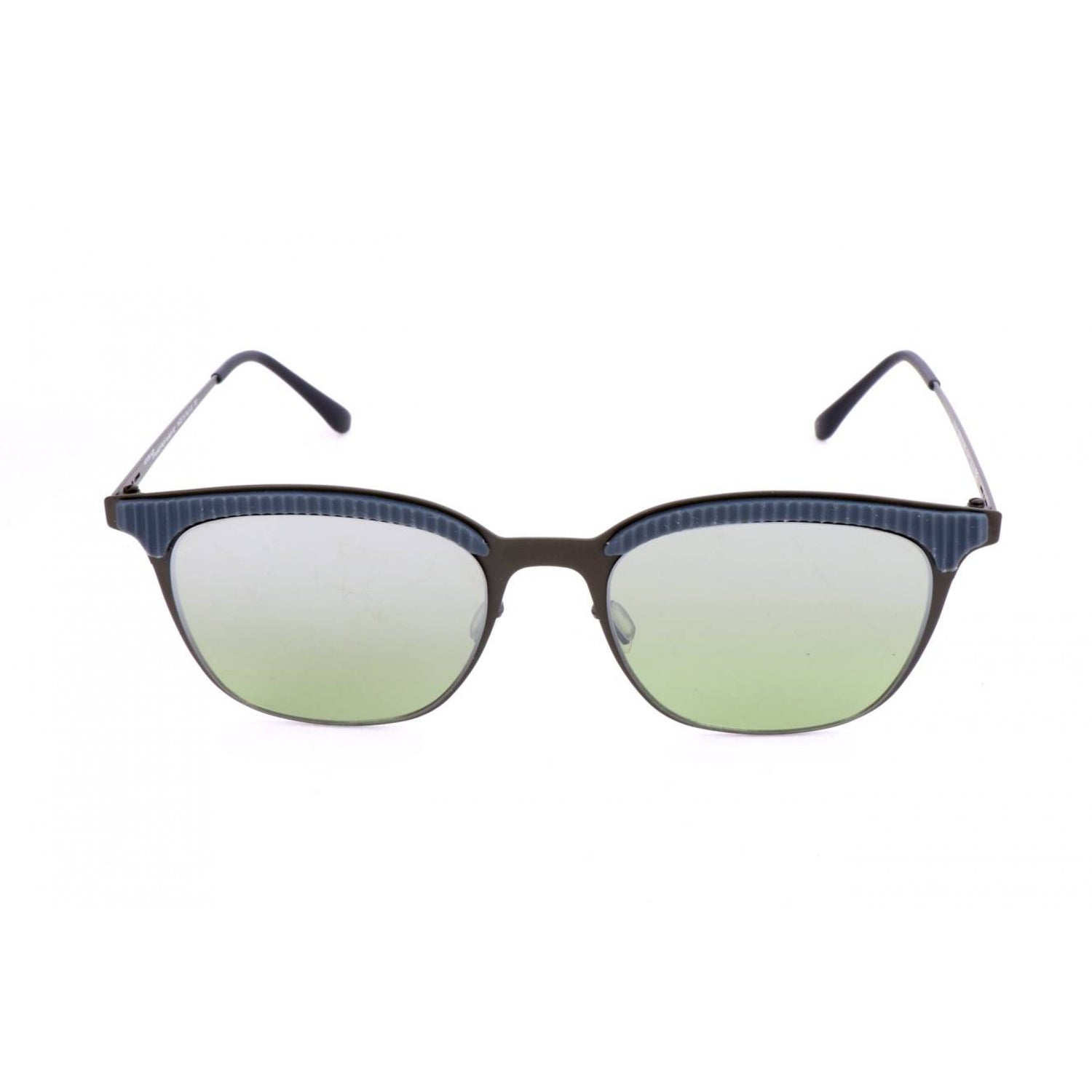 Italia Independent I I 0258 THIN METAL B. 2