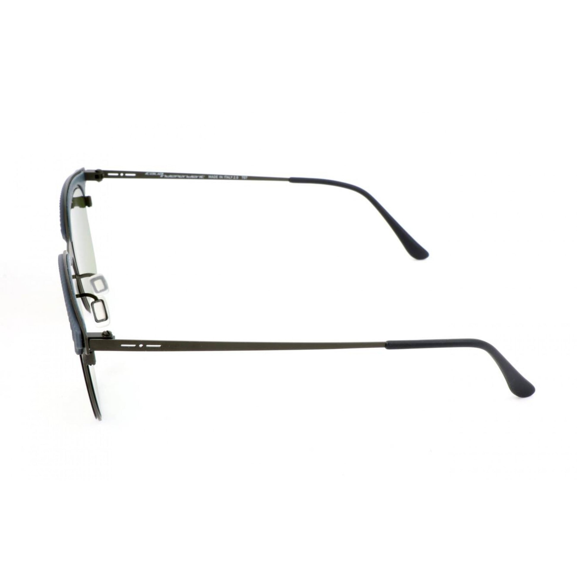 Italia Independent I I 0258 THIN METAL B. 2