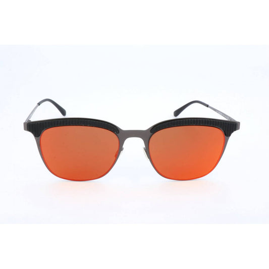Italia Independent R1 I I 0258 THIN METAL