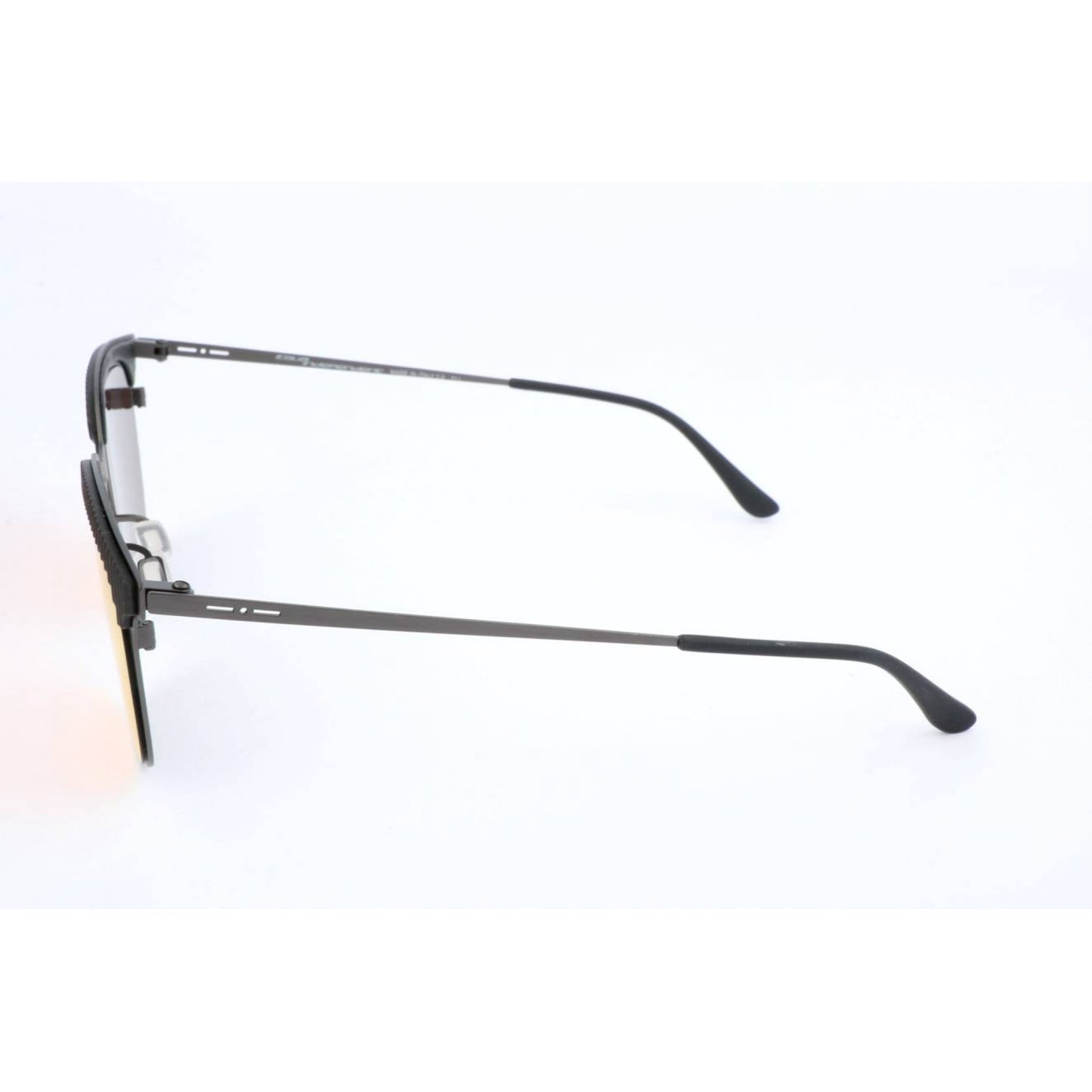 Italia Independent R1 I I 0258 THIN METAL