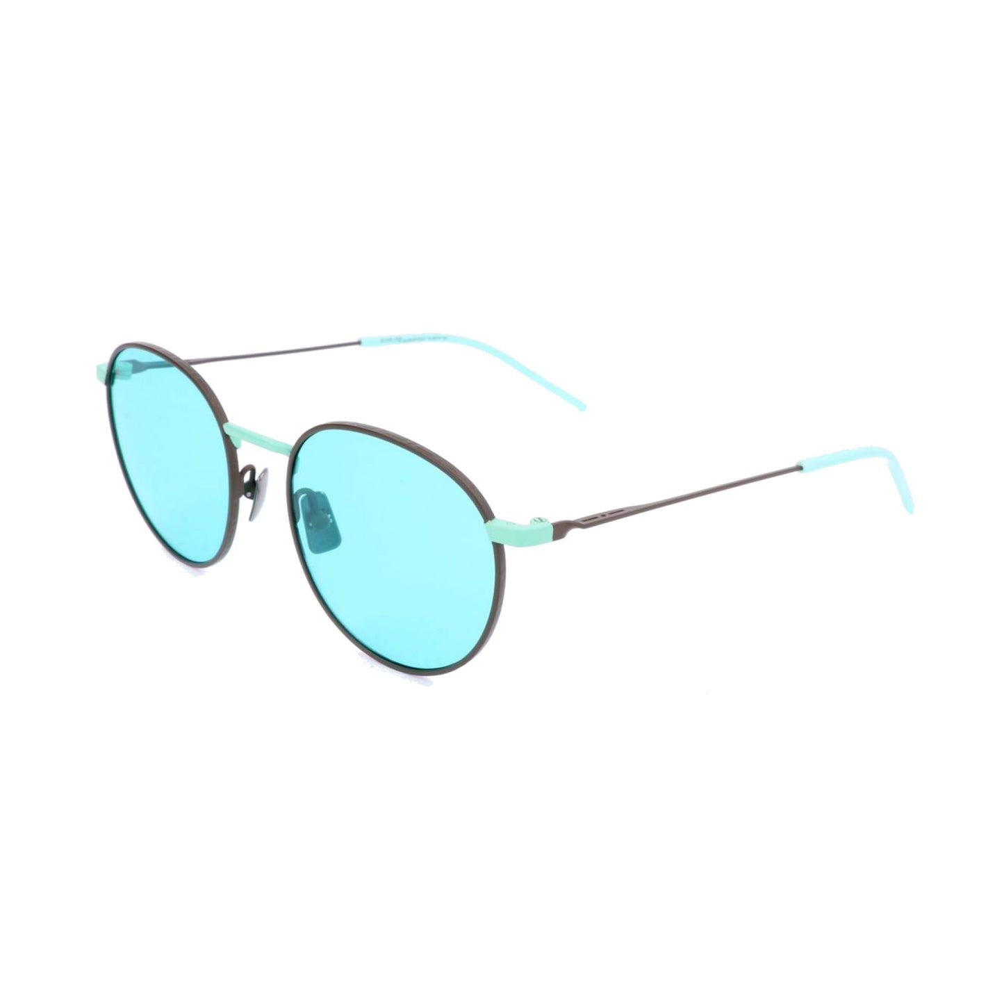 Italia Independent I I BILLO 0305 SUPER THIN