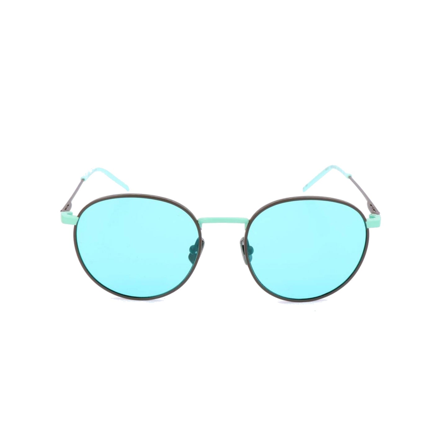 Italia Independent I I BILLO 0305 SUPER THIN