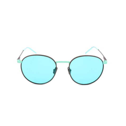 Italia Independent I I BILLO 0305 SUPER THIN