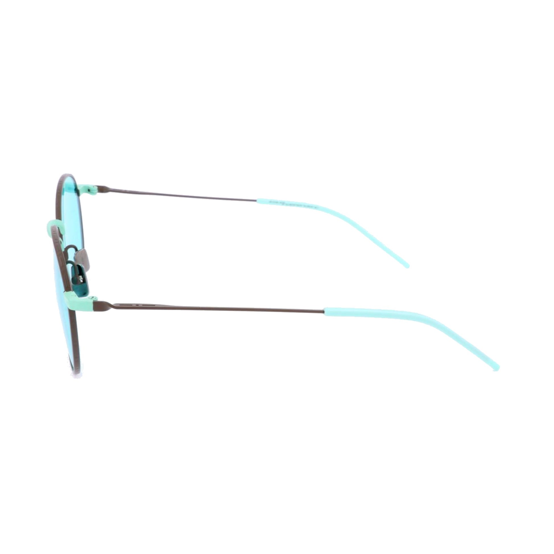 Italia Independent I I BILLO 0305 SUPER THIN