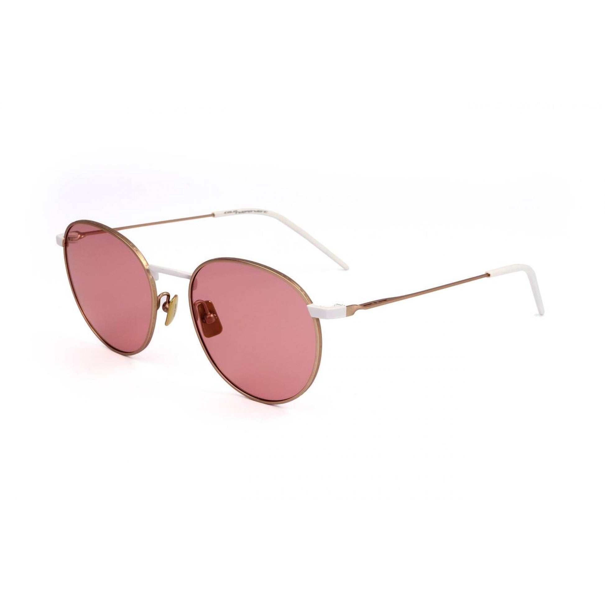 Italia Independent I I BILLO 0305 SUPER THIN