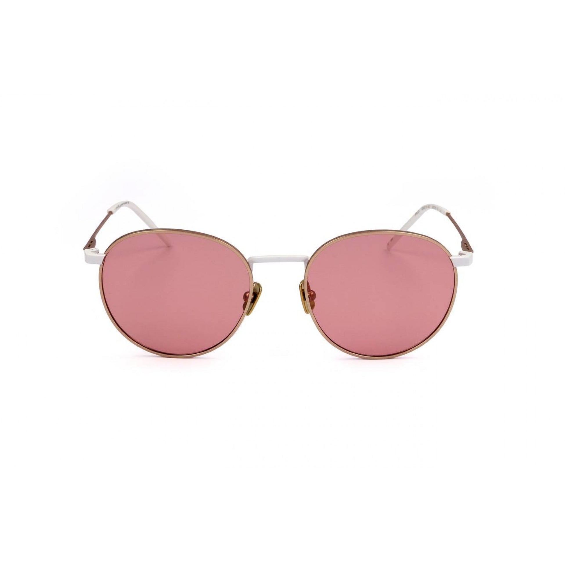 Italia Independent I I BILLO 0305 SUPER THIN