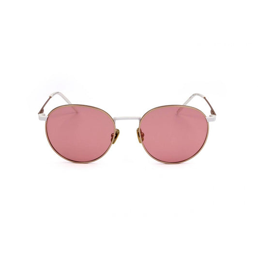 Italia Independent I I BILLO 0305 SUPER THIN