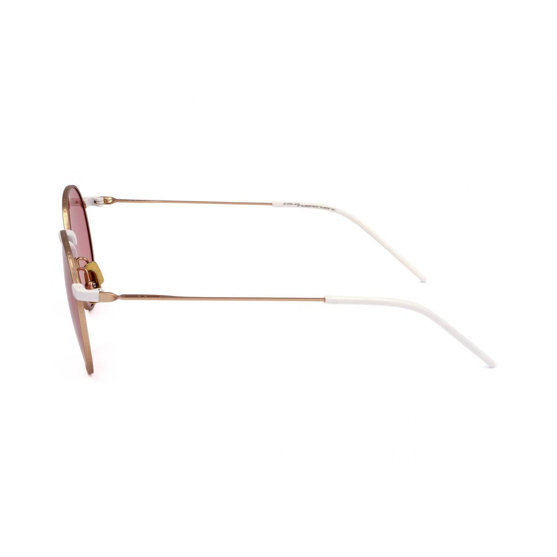 Italia Independent I I BILLO 0305 SUPER THIN
