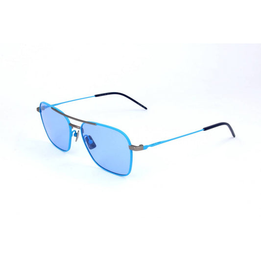 Italia Independent I I IGOR 0308 SUPER THIN