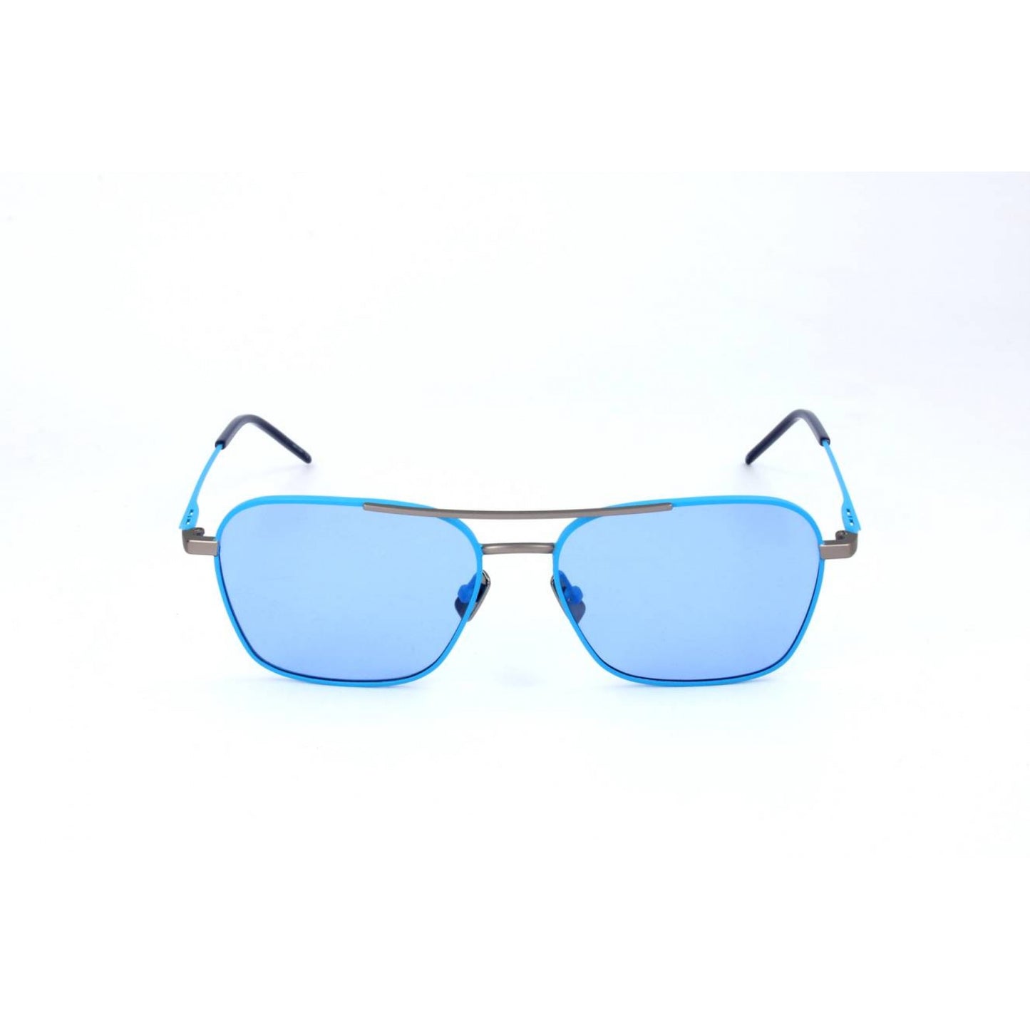Italia Independent I I IGOR 0308 SUPER THIN