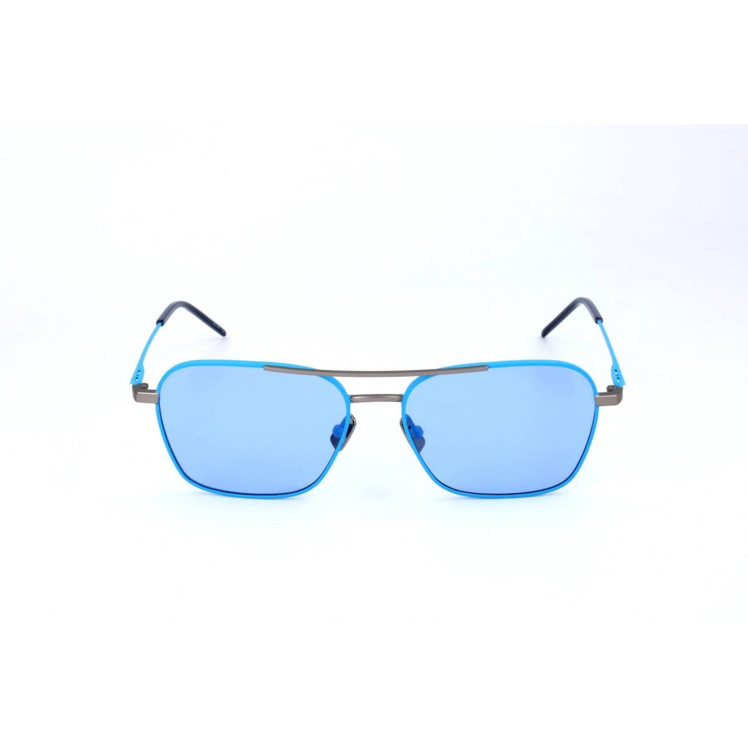 Italia Independent I I IGOR 0308 SUPER THIN