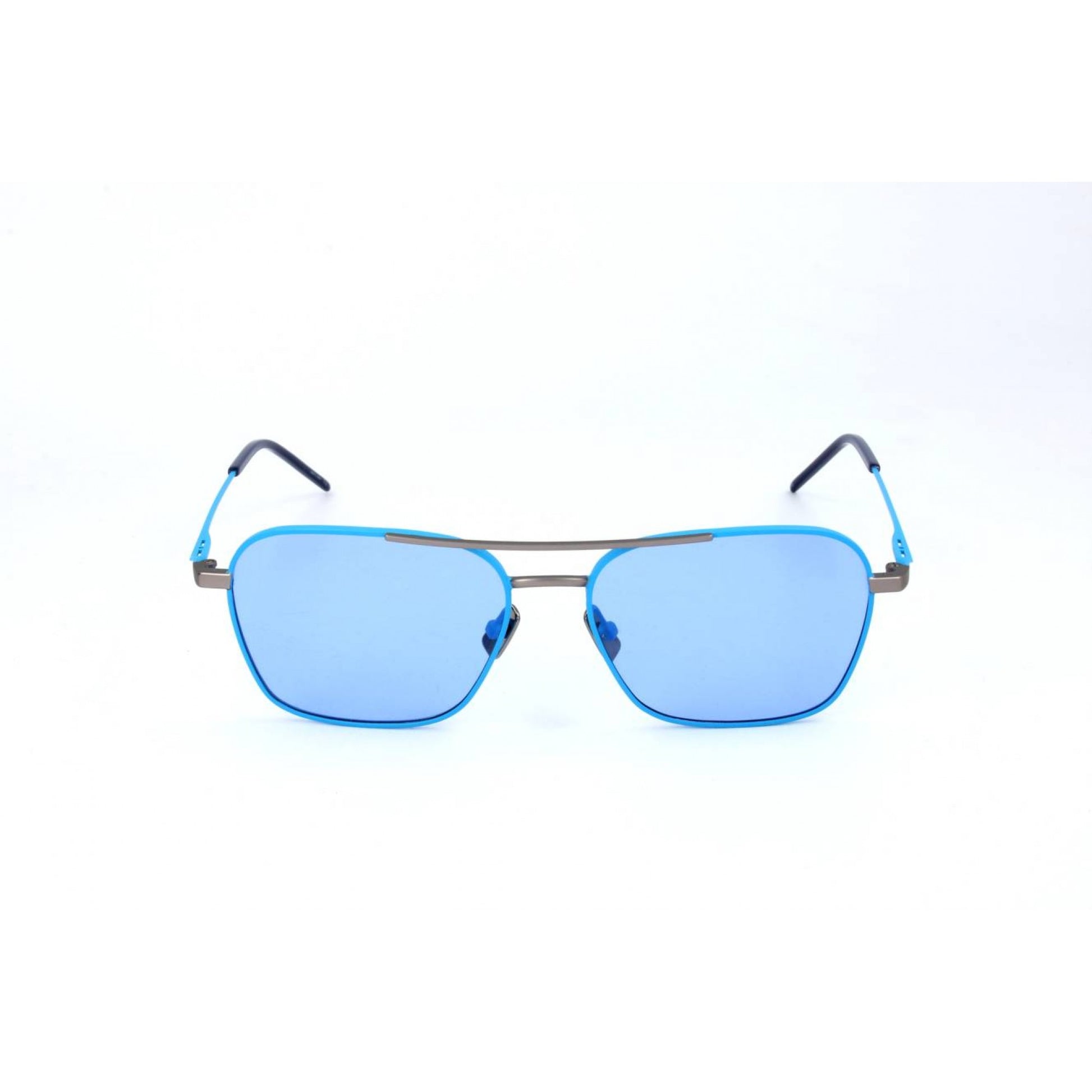 Italia Independent I I IGOR 0308 SUPER THIN