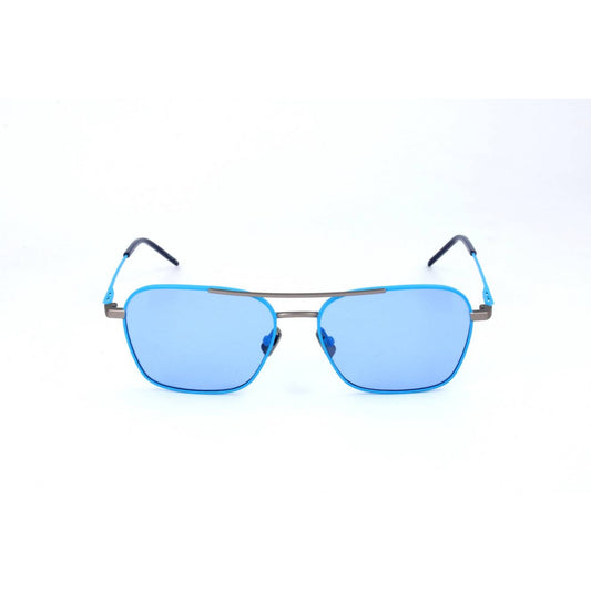 Italia Independent I I IGOR 0308 SUPER THIN