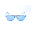 Italia Independent I I IGOR 0308 SUPER THIN