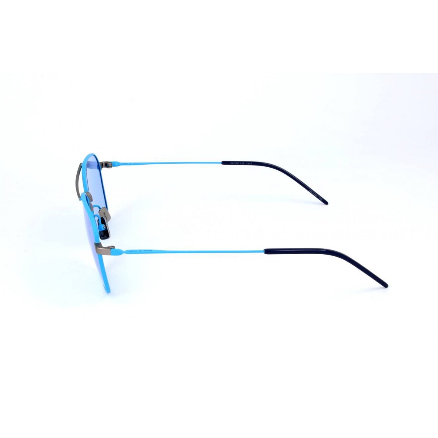 Italia Independent I I IGOR 0308 SUPER THIN