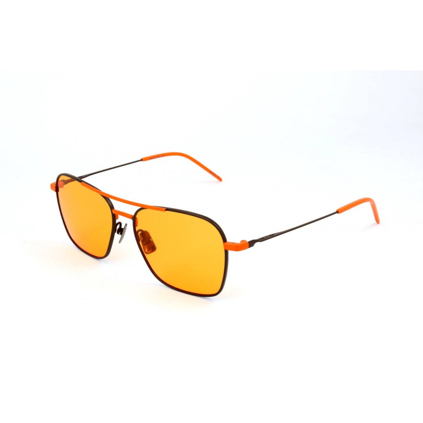 Italia Independent I I IGOR 0308 SUPER THIN