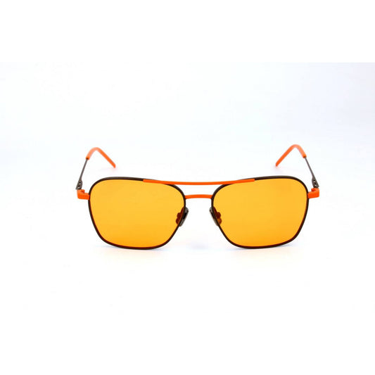 Italia Independent I I IGOR 0308 SUPER THIN