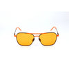 Italia Independent I I IGOR 0308 SUPER THIN