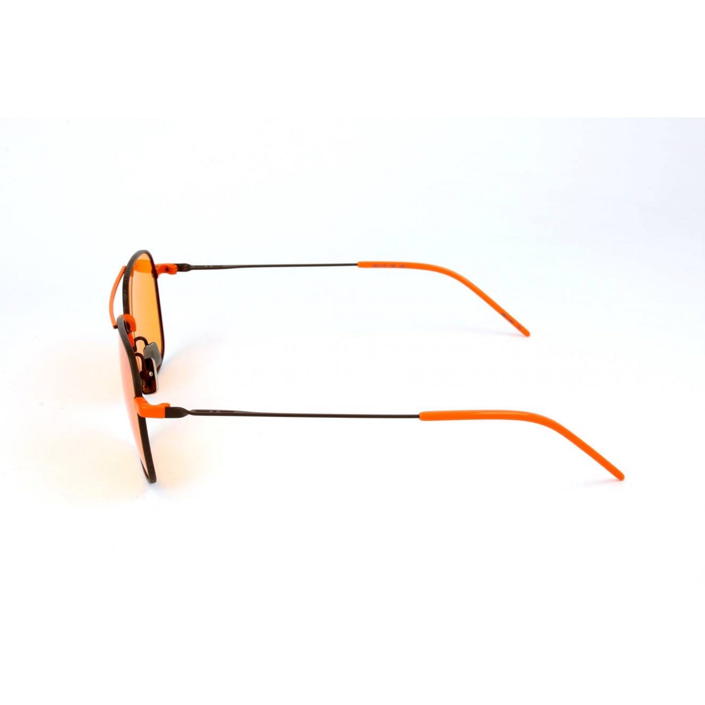 Italia Independent I I IGOR 0308 SUPER THIN