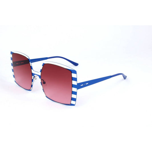 Italia Independent R1 I I MARGARET 0518