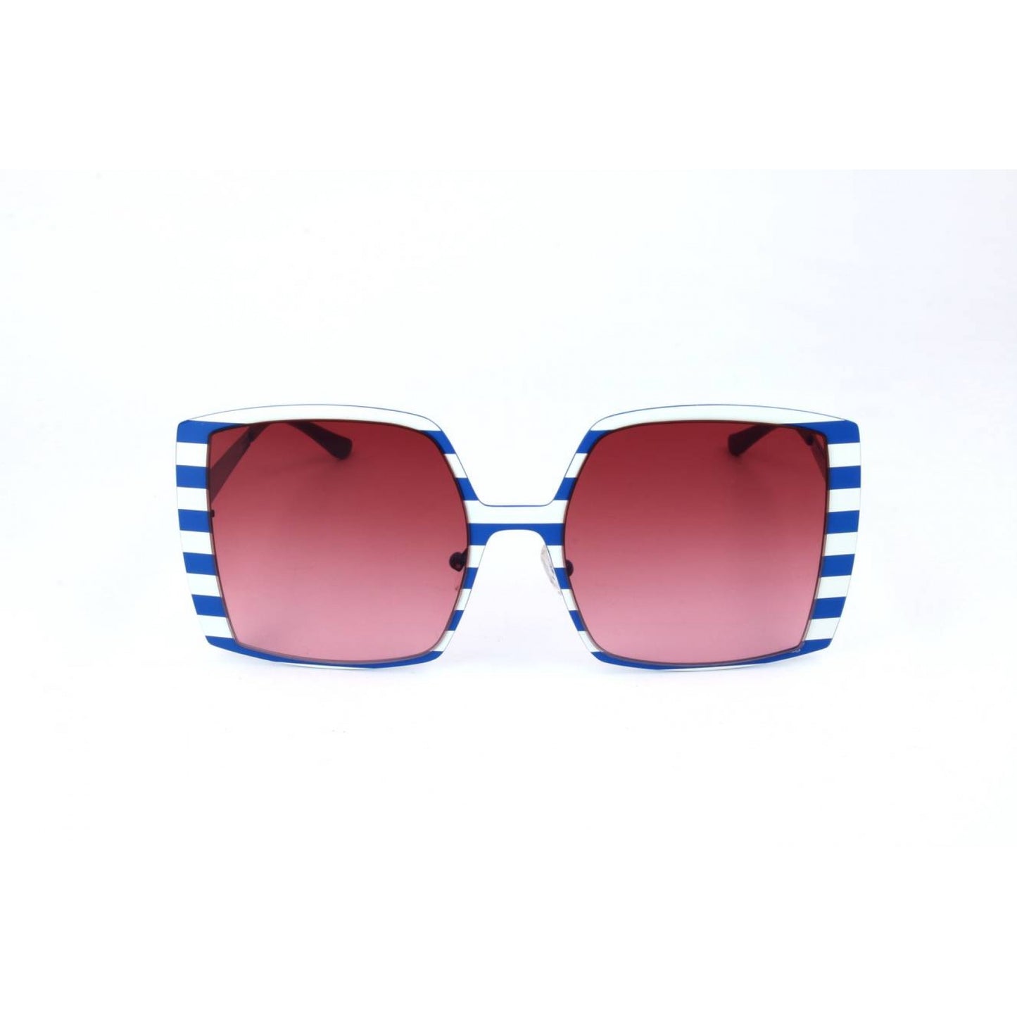 Italia Independent R1 I I MARGARET 0518