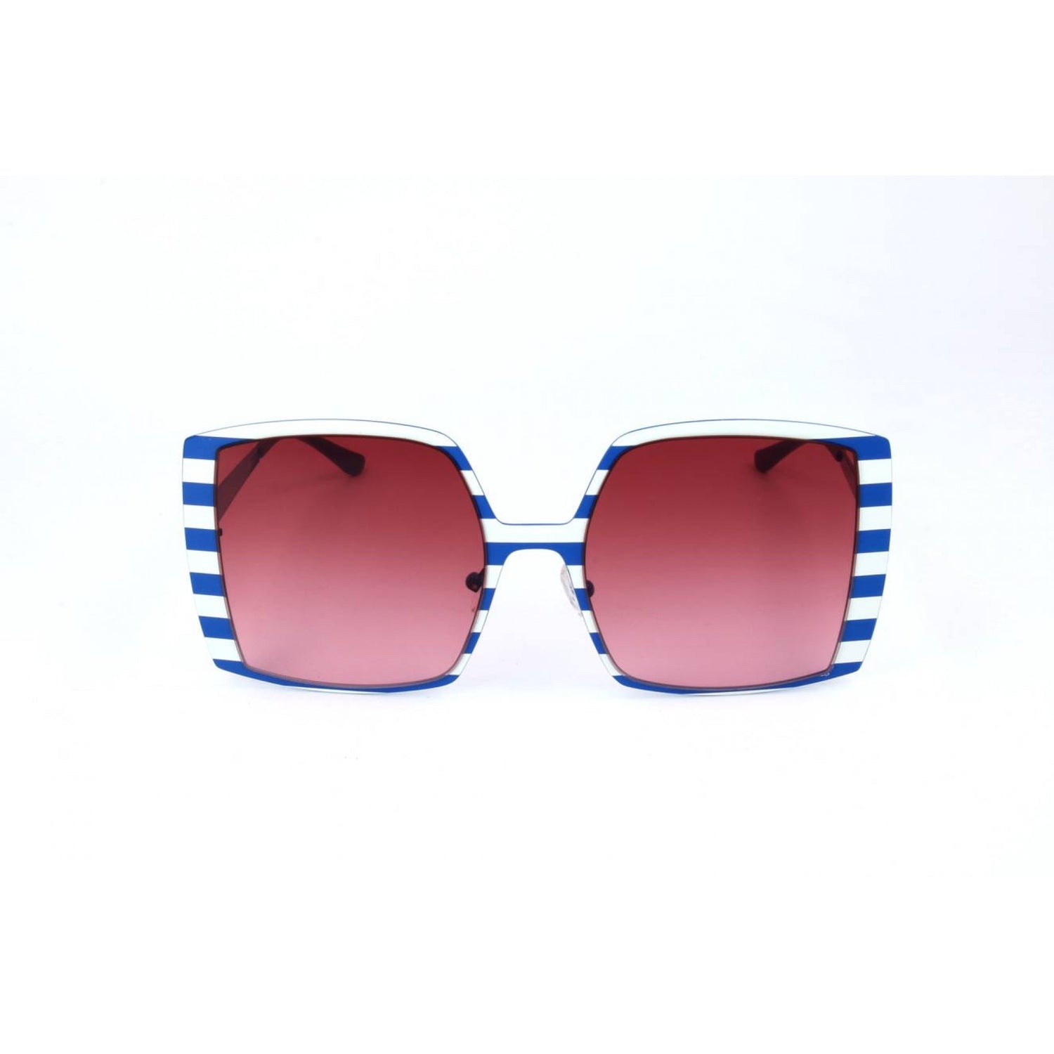 Italia Independent R1 I I MARGARET 0518