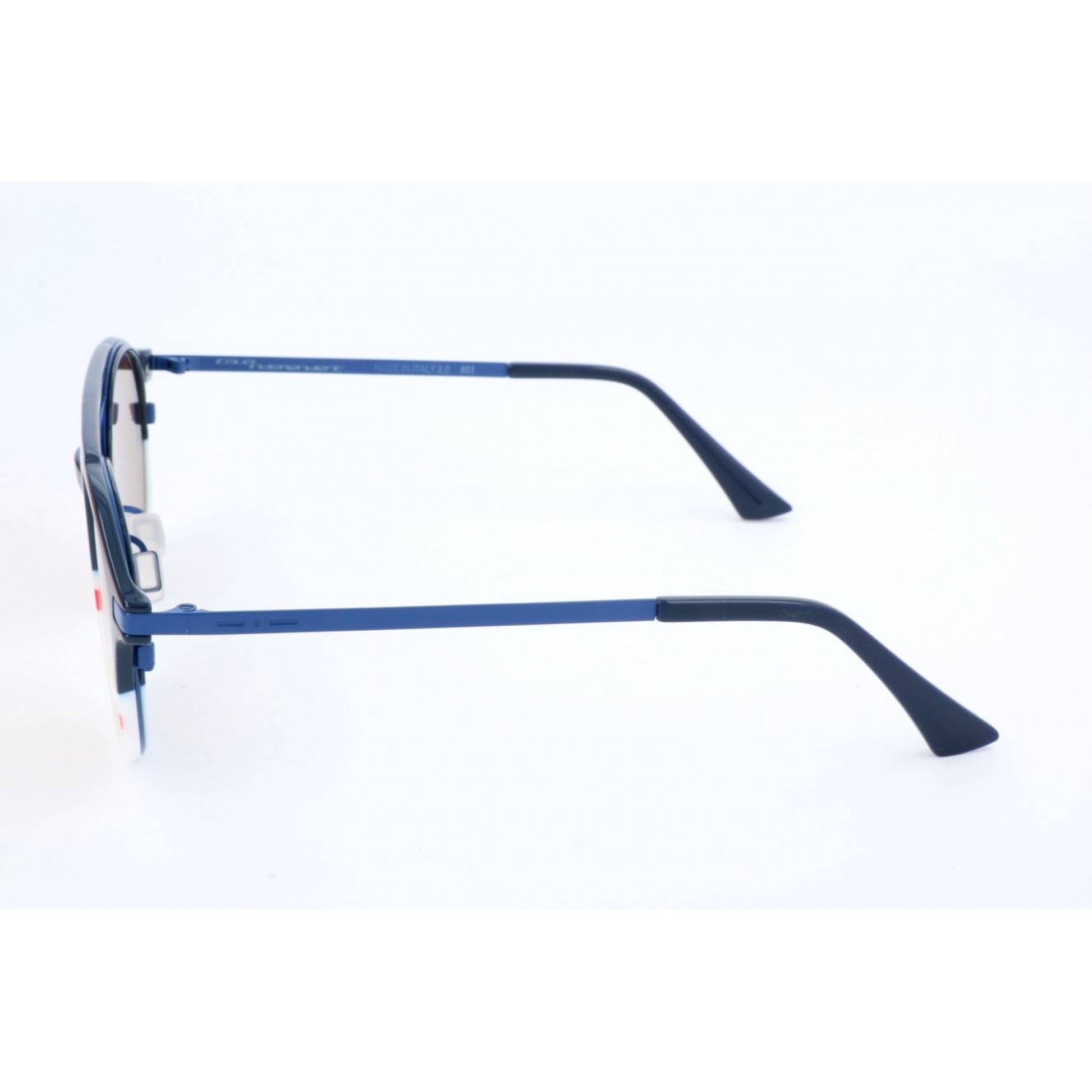 Italia Independent I I MOD NIKI 0450