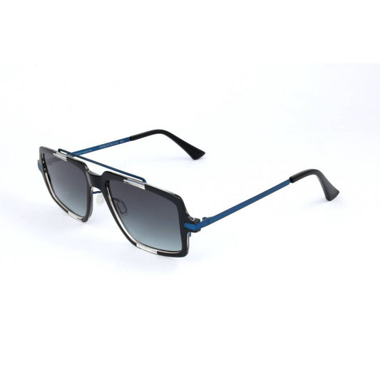 Italia Independent R1 I I MOD NELSON 0451