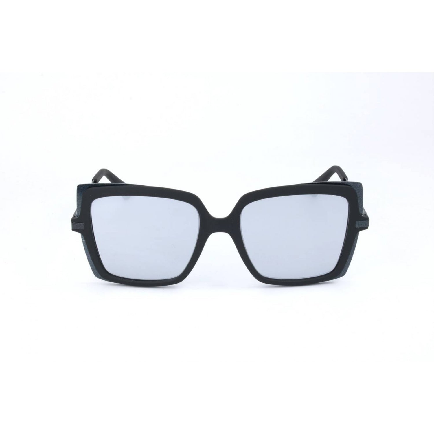Italia Independent R1 I I MOD BRIGITTE 0452
