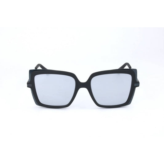 Italia Independent R1 I I MOD BRIGITTE 0452