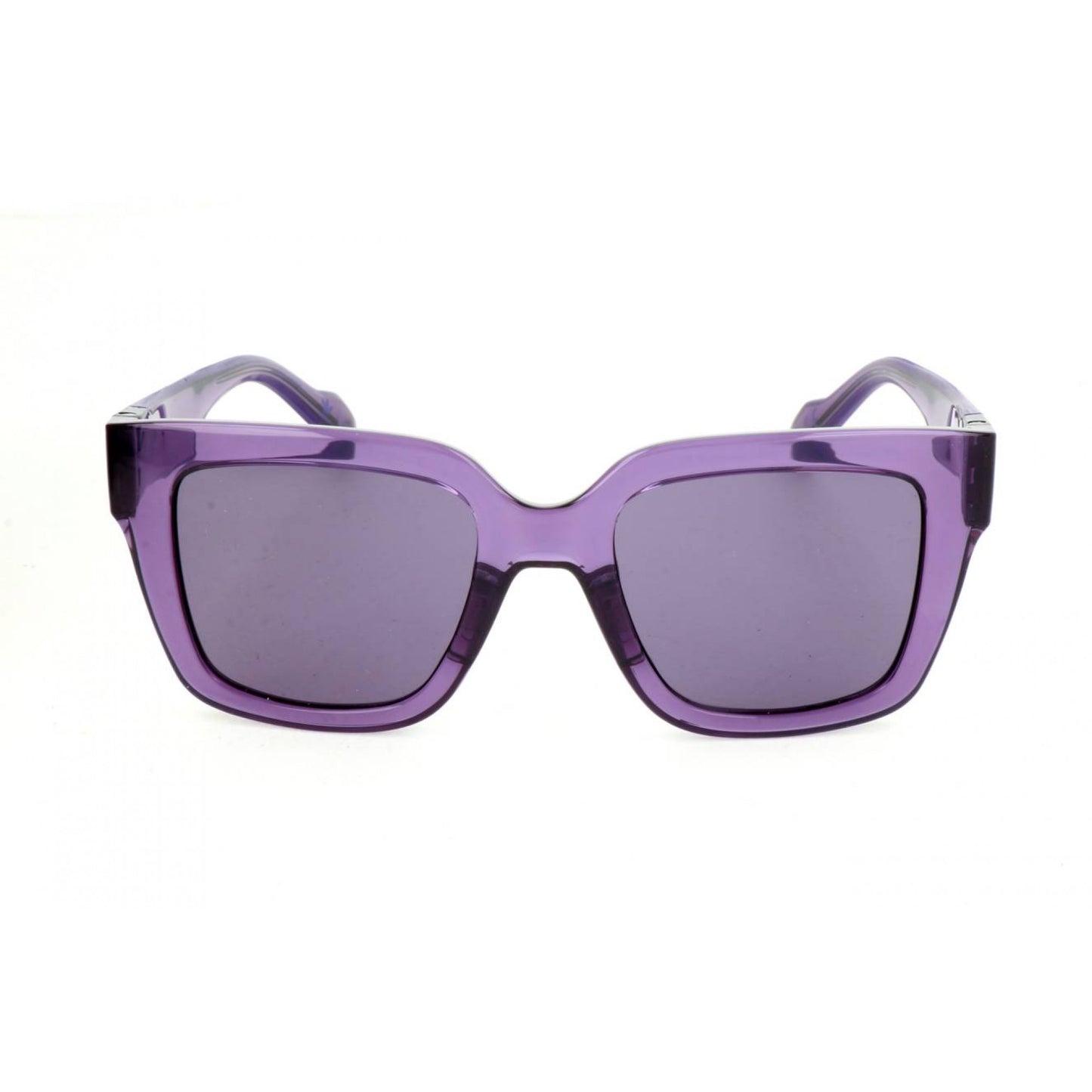 Adidas AOG004 CK4134