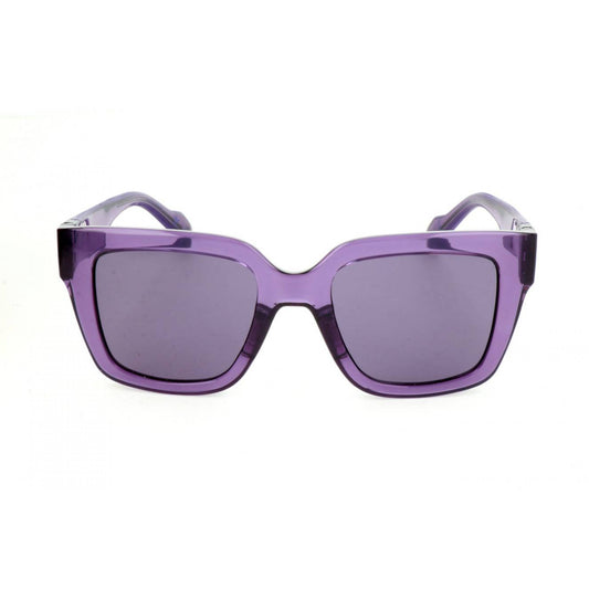 Adidas AOG004 CK4134