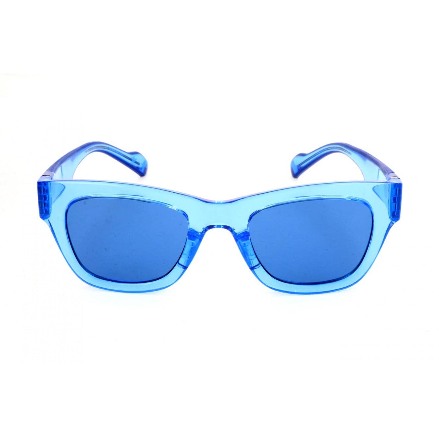 Adidas AOG003 CK4146