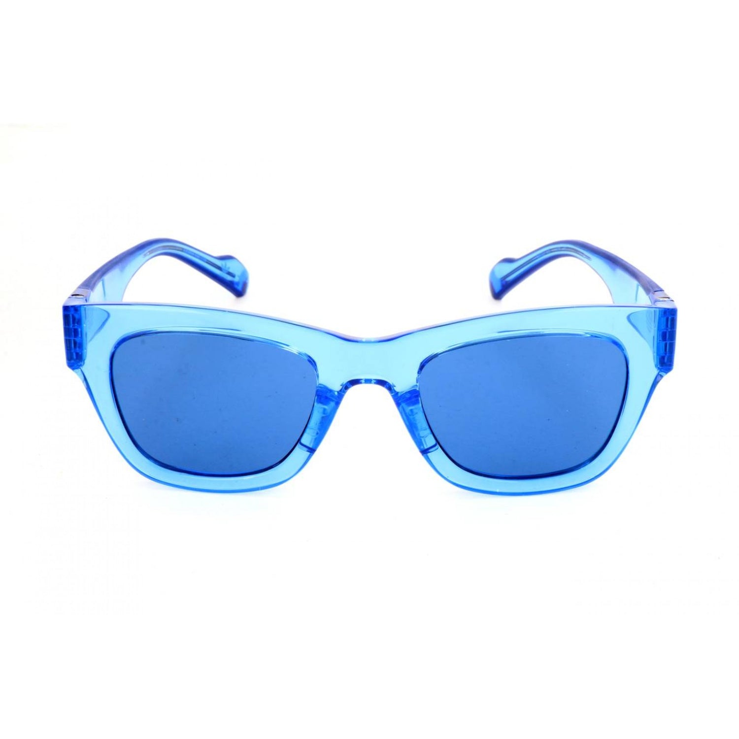 Adidas AOG003 CK4146