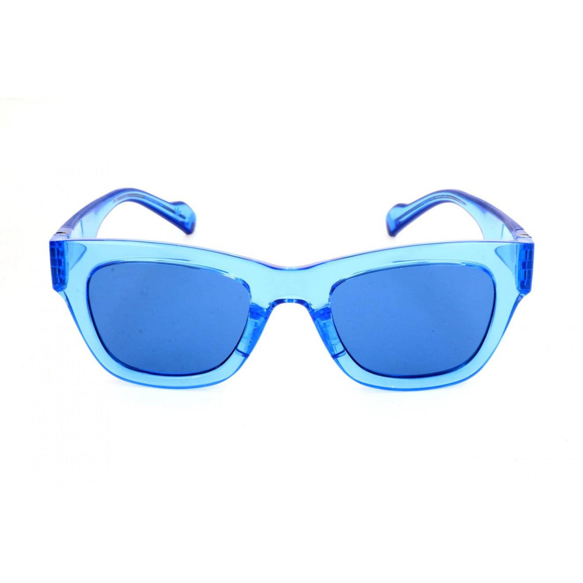 Adidas AOG003 CK4146