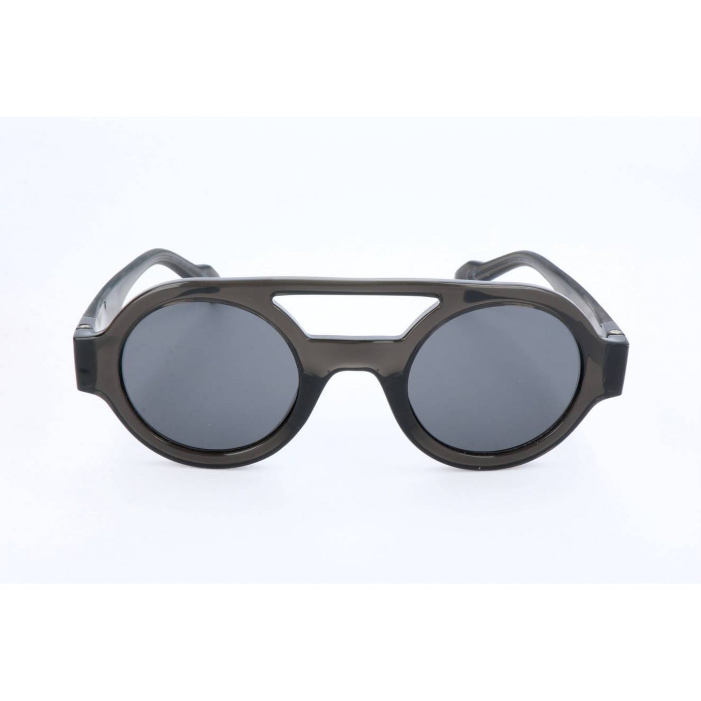 Adidas AOG001 CK4148