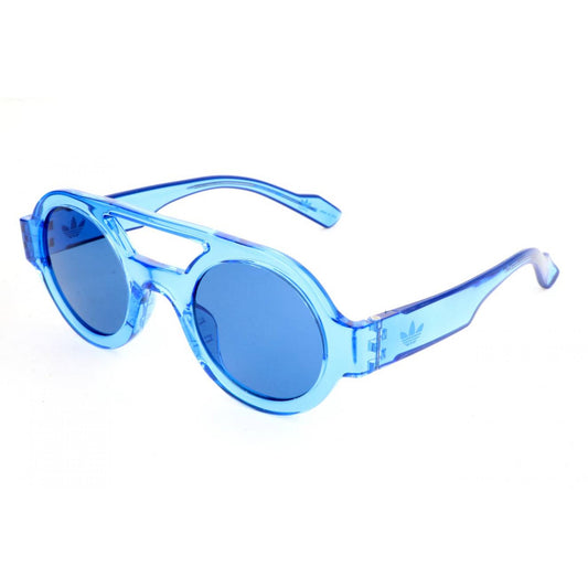 Adidas AOG001 CK4150