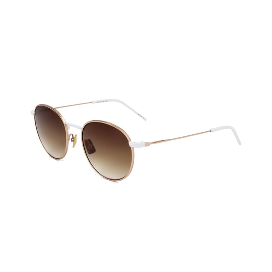 Italia Independent I I MOD. BILLO 0305S SUN