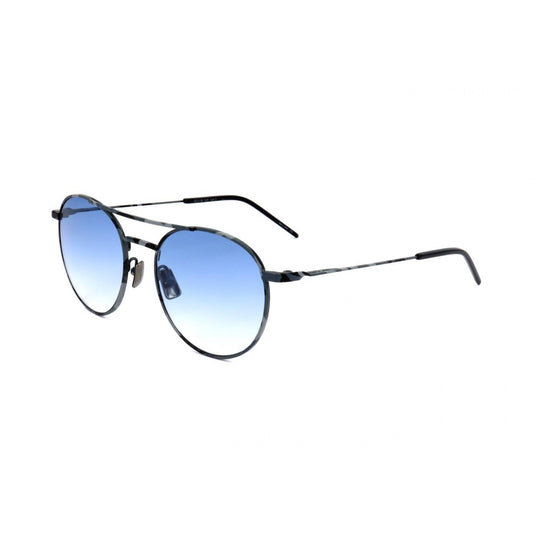 Italia Independent I I MOD. AXEL 0306S SUN