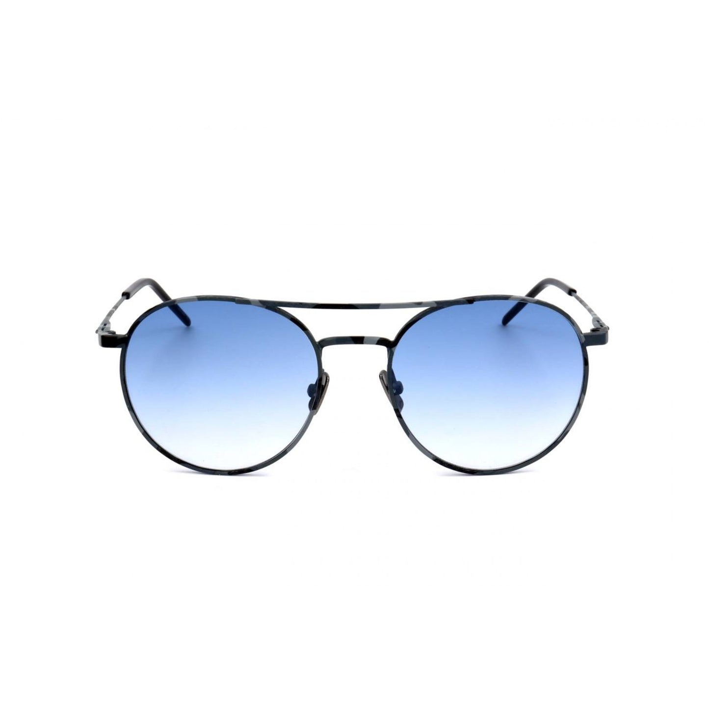 Italia Independent I I MOD. AXEL 0306S SUN