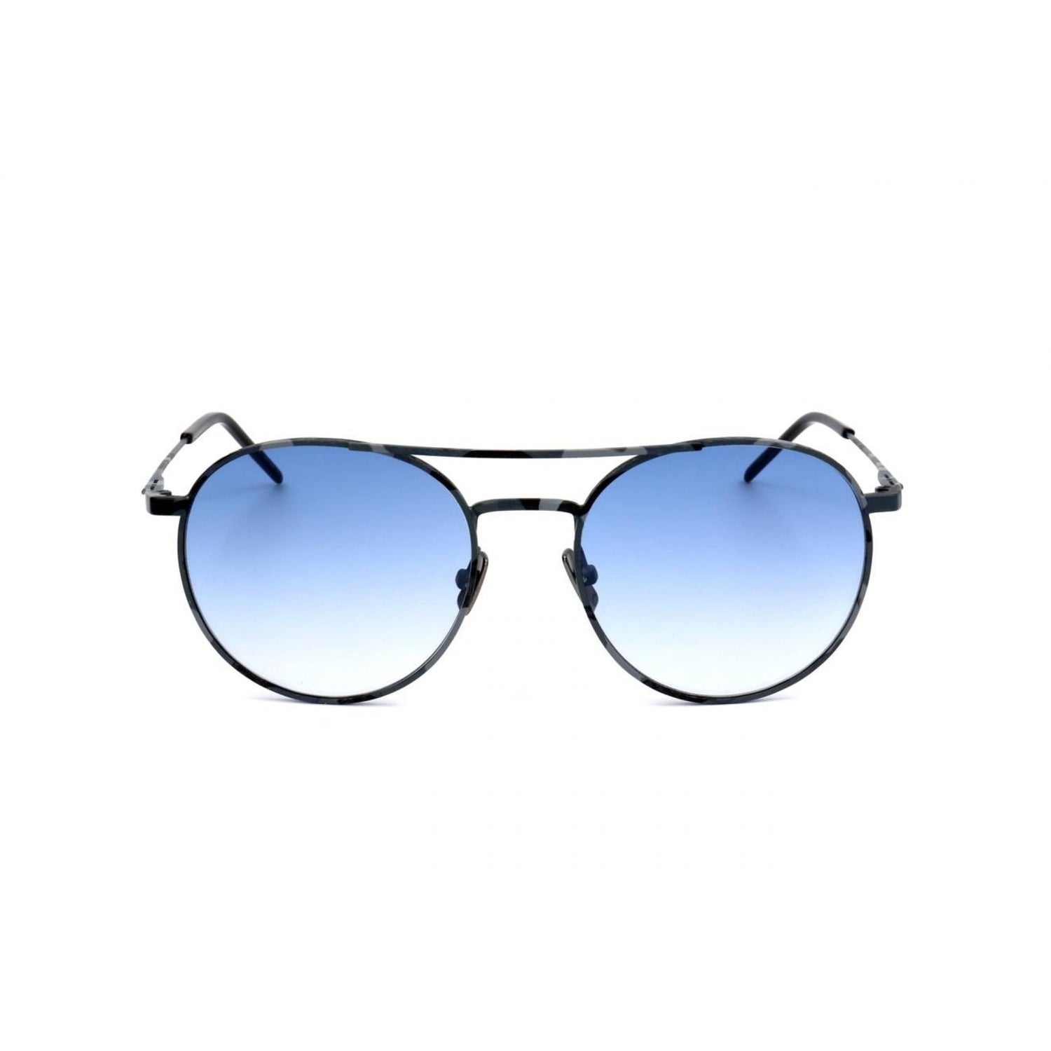 Italia Independent I I MOD. AXEL 0306S SUN
