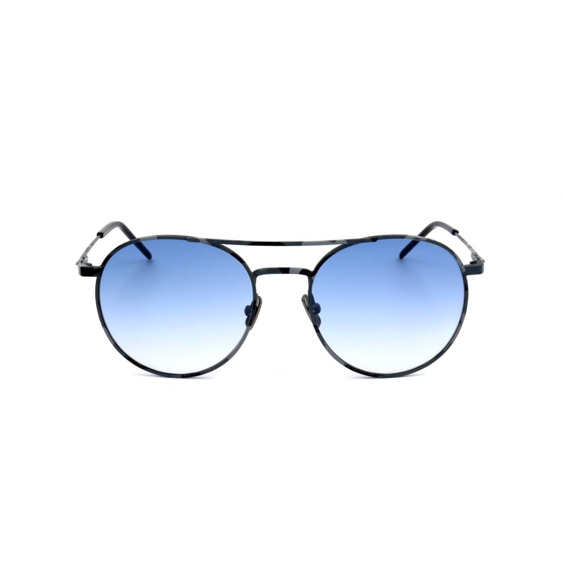 Italia Independent I I MOD. AXEL 0306S SUN