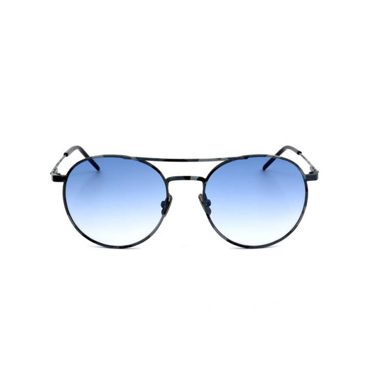 Italia Independent I I MOD. AXEL 0306S SUN