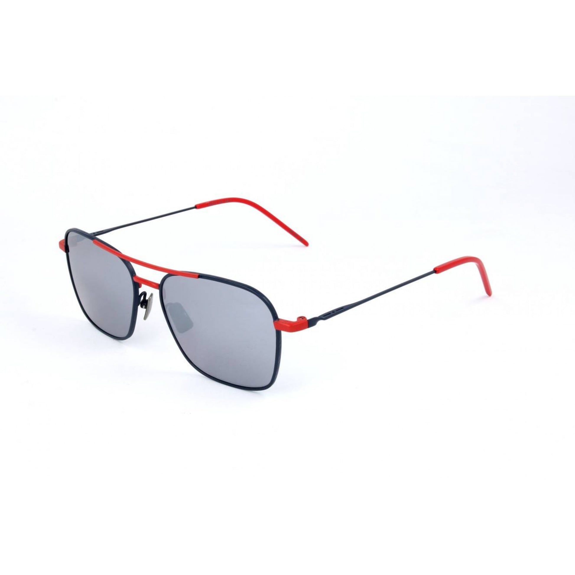 Italia Independent I I MOD IGOR 0308S SUN