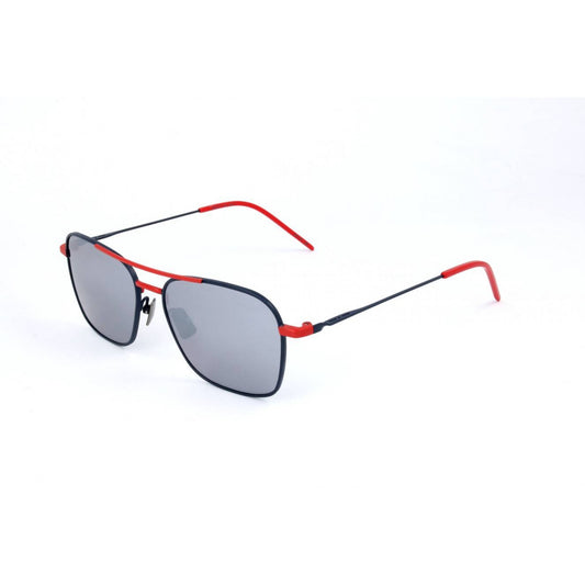 Italia Independent I I MOD IGOR 0308S SUN